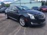 2014 Gray /TAN Cadillac XTS Premium FWD (2G61P5S34E9) with an 3.6L V6 DOHC 24V engine, 6-Speed Automatic transmission, located at 3304 Woodville Road, Northwood, OH, 43619, (419) 210-8019, 41.612694, -83.480743 - We are #1 Auto Loan Dealer for Good Bad or No Credit we have hundreds of vehicles to choose from, stop on in or just fill out our online application to get approved for auto financing and see your credit score for free by visiting our website today. We have Low Payment Options and Terms Available - Photo#6