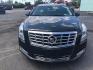 2014 Gray /TAN Cadillac XTS Premium FWD (2G61P5S34E9) with an 3.6L V6 DOHC 24V engine, 6-Speed Automatic transmission, located at 3304 Woodville Road, Northwood, OH, 43619, (419) 210-8019, 41.612694, -83.480743 - Photo#7