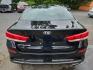 2020 BLACK /BLACK Kia Optima LX (5XXGT4L34LG) with an 2.4L L4 DOHC 16V engine, 6A transmission, located at 3304 Woodville Road, Northwood, OH, 43619, (419) 210-8019, 41.612694, -83.480743 - We are #1 Auto Loan Dealer for Good Bad or No Credit we have hundreds of vehicles to choose from, stop on in or just fill out our online application to get approved for auto financing and see your credit score for free by visiting our website today. We have Low Payment Options and Terms Available - Photo#3