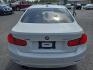 2013 WHITE /TAN BMW 3-Series 328i xDrive Sedan (WBA3B3G52DN) with an 2.0L L4 DOHC 16V engine, Auto 8-Spd Steptronic transmission, located at 3304 Woodville Road, Northwood, OH, 43619, (419) 210-8019, 41.612694, -83.480743 - We are #1 Auto Loan Dealer for Good Bad or No Credit we have hundreds of vehicles to choose from, stop on in or just fill out our online application to get approved for auto financing and see your credit score for free by visiting our website today. We have Low Payment Options and Terms Available - Photo#2