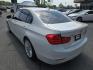 2013 WHITE /TAN BMW 3-Series 328i xDrive Sedan (WBA3B3G52DN) with an 2.0L L4 DOHC 16V engine, Auto 8-Spd Steptronic transmission, located at 3304 Woodville Road, Northwood, OH, 43619, (419) 210-8019, 41.612694, -83.480743 - We are #1 Auto Loan Dealer for Good Bad or No Credit we have hundreds of vehicles to choose from, stop on in or just fill out our online application to get approved for auto financing and see your credit score for free by visiting our website today. We have Low Payment Options and Terms Available - Photo#3