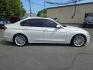 2013 WHITE /TAN BMW 3-Series 328i xDrive Sedan (WBA3B3G52DN) with an 2.0L L4 DOHC 16V engine, Auto 8-Spd Steptronic transmission, located at 3304 Woodville Road, Northwood, OH, 43619, (419) 210-8019, 41.612694, -83.480743 - We are #1 Auto Loan Dealer for Good Bad or No Credit we have hundreds of vehicles to choose from, stop on in or just fill out our online application to get approved for auto financing and see your credit score for free by visiting our website today. We have Low Payment Options and Terms Available - Photo#5