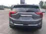 2018 GRAY /BLACK GMC Terrain SLE AWD (3GKALTEV6JL) with an 1.4L L4 DOHC 16V TURBO engine, 6A transmission, located at 3304 Woodville Road, Northwood, OH, 43619, (419) 210-8019, 41.612694, -83.480743 - We are #1 Auto Loan Dealer for Good Bad or No Credit we have hundreds of vehicles to choose from, stop on in or just fill out our online application to get approved for auto financing and see your credit score for free by visiting our website today. We have Low Payment Options and Terms Available - Photo#3