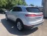 2017 SILVER /BLACK Lincoln MKC Select AWD (5LMCJ2D98HU) with an 2.0L L4 DOHC 16V engine, 6A transmission, located at 3304 Woodville Road, Northwood, OH, 43619, (419) 210-8019, 41.612694, -83.480743 - We are #1 Auto Loan Dealer for Good Bad or No Credit we have hundreds of vehicles to choose from, stop on in or just fill out our online application to get approved for auto financing and see your credit score for free by visiting our website today. We have Low Payment Options and Terms Available - Photo#2