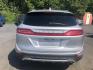 2017 SILVER /BLACK Lincoln MKC Select AWD (5LMCJ2D98HU) with an 2.0L L4 DOHC 16V engine, 6A transmission, located at 3304 Woodville Road, Northwood, OH, 43619, (419) 210-8019, 41.612694, -83.480743 - We are #1 Auto Loan Dealer for Good Bad or No Credit we have hundreds of vehicles to choose from, stop on in or just fill out our online application to get approved for auto financing and see your credit score for free by visiting our website today. We have Low Payment Options and Terms Available - Photo#3