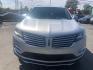 2017 SILVER /BLACK Lincoln MKC Select AWD (5LMCJ2D98HU) with an 2.0L L4 DOHC 16V engine, 6A transmission, located at 3304 Woodville Road, Northwood, OH, 43619, (419) 210-8019, 41.612694, -83.480743 - We are #1 Auto Loan Dealer for Good Bad or No Credit we have hundreds of vehicles to choose from, stop on in or just fill out our online application to get approved for auto financing and see your credit score for free by visiting our website today. We have Low Payment Options and Terms Available - Photo#7