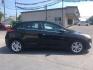 2014 BLACK /BLACKD Hyundai Elantra GT A/T (KMHD35LH6EU) with an 2.0L L4 16V DOHC engine, 6-Speed Automatic transmission, located at 3304 Woodville Road, Northwood, OH, 43619, (419) 210-8019, 41.612694, -83.480743 - We are #1 Auto Loan Dealer for Good Bad or No Credit we have hundreds of vehicles to choose from, stop on in or just fill out our online application to get approved for auto financing and see your credit score for free by visiting our website today. We have Low Payment Options and Terms Available - Photo#5