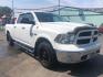 2014 WHITE /GREY RAM 1500 SLT Crew Cab LWB 4WD (1C6RR7TT6ES) with an 5.7L V8 OHV 16V engine, 6-Speed Automatic transmission, located at 3304 Woodville Road, Northwood, OH, 43619, (419) 210-8019, 41.612694, -83.480743 - We are #1 Auto Loan Dealer for Good Bad or No Credit we have hundreds of vehicles to choose from, stop on in or just fill out our online application to get approved for auto financing and see your credit score for free by visiting our website today. We have Low Payment Options and Terms Available - Photo#6