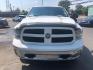 2014 WHITE /GREY RAM 1500 SLT Crew Cab LWB 4WD (1C6RR7TT6ES) with an 5.7L V8 OHV 16V engine, 6-Speed Automatic transmission, located at 3304 Woodville Road, Northwood, OH, 43619, (419) 210-8019, 41.612694, -83.480743 - We are #1 Auto Loan Dealer for Good Bad or No Credit we have hundreds of vehicles to choose from, stop on in or just fill out our online application to get approved for auto financing and see your credit score for free by visiting our website today. We have Low Payment Options and Terms Available - Photo#7