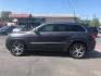 2018 GRAY /BLACK Jeep Grand Cherokee Limited 2WD (1C4RJEBG3JC) with an 3.6L V6 DOHC 24V engine, 8A transmission, located at 3304 Woodville Road, Northwood, OH, 43619, (419) 210-8019, 41.612694, -83.480743 - We are #1 Auto Loan Dealer for Good Bad or No Credit we have hundreds of vehicles to choose from, stop on in or just fill out our online application to get approved for auto financing and see your credit score for free by visiting our website today. We have Low Payment Options and Terms Available - Photo#1