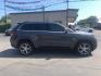 2018 GRAY /BLACK Jeep Grand Cherokee Limited 2WD (1C4RJEBG3JC) with an 3.6L V6 DOHC 24V engine, 8A transmission, located at 3304 Woodville Road, Northwood, OH, 43619, (419) 210-8019, 41.612694, -83.480743 - We are #1 Auto Loan Dealer for Good Bad or No Credit we have hundreds of vehicles to choose from, stop on in or just fill out our online application to get approved for auto financing and see your credit score for free by visiting our website today. We have Low Payment Options and Terms Available - Photo#5