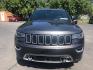 2018 GRAY /BLACK Jeep Grand Cherokee Limited 2WD (1C4RJEBG3JC) with an 3.6L V6 DOHC 24V engine, 8A transmission, located at 3304 Woodville Road, Northwood, OH, 43619, (419) 210-8019, 41.612694, -83.480743 - We are #1 Auto Loan Dealer for Good Bad or No Credit we have hundreds of vehicles to choose from, stop on in or just fill out our online application to get approved for auto financing and see your credit score for free by visiting our website today. We have Low Payment Options and Terms Available - Photo#7