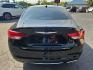 2015 BLACK /BLACK Chrysler 200 C AWD (1C3CCCEG9FN) with an 3.6L V6 DOHC 24V FFV engine, 9-Speed Automatic transmission, located at 3304 Woodville Road, Northwood, OH, 43619, (419) 210-8019, 41.612694, -83.480743 - We are #1 Auto Loan Dealer for Good Bad or No Credit we have hundreds of vehicles to choose from, stop on in or just fill out our online application to get approved for auto financing and see your credit score for free by visiting our website today. We have Low Payment Options and Terms Available - Photo#2