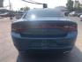 2021 BLUE /BLACK Dodge Charger SXT (2C3CDXBG1MH) with an 3.6L V6 DOHC 24V engine, 8A transmission, located at 3304 Woodville Road, Northwood, OH, 43619, (419) 210-8019, 41.612694, -83.480743 - We are #1 Auto Loan Dealer for Good Bad or No Credit we have hundreds of vehicles to choose from, stop on in or just fill out our online application to get approved for auto financing and see your credit score for free by visiting our website today. We have Low Payment Options and Terms Available - Photo#3