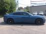 2021 BLUE /BLACK Dodge Charger SXT (2C3CDXBG1MH) with an 3.6L V6 DOHC 24V engine, 8A transmission, located at 3304 Woodville Road, Northwood, OH, 43619, (419) 210-8019, 41.612694, -83.480743 - We are #1 Auto Loan Dealer for Good Bad or No Credit we have hundreds of vehicles to choose from, stop on in or just fill out our online application to get approved for auto financing and see your credit score for free by visiting our website today. We have Low Payment Options and Terms Available - Photo#5