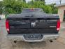 2017 GRAY /BLACK RAM 1500 SLT Crew Cab SWB 4WD (1C6RR7LT9HS) with an 5.7L V8 OHV 16V engine, 8A transmission, located at 3304 Woodville Road, Northwood, OH, 43619, (419) 210-8019, 41.612694, -83.480743 - We are #1 Auto Loan Dealer for Good Bad or No Credit we have hundreds of vehicles to choose from, stop on in or just fill out our online application to get approved for auto financing and see your credit score for free by visiting our website today. We have Low Payment Options and Terms Available - Photo#3