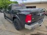 2017 GRAY /BLACK RAM 1500 SLT Crew Cab SWB 4WD (1C6RR7LT9HS) with an 5.7L V8 OHV 16V engine, 8A transmission, located at 3304 Woodville Road, Northwood, OH, 43619, (419) 210-8019, 41.612694, -83.480743 - We are #1 Auto Loan Dealer for Good Bad or No Credit we have hundreds of vehicles to choose from, stop on in or just fill out our online application to get approved for auto financing and see your credit score for free by visiting our website today. We have Low Payment Options and Terms Available - Photo#2