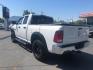 2017 WHITE /GREY RAM 1500 Tradesman Quad Cab 4WD (1C6RR7FT1HS) with an 5.7L V8 OHV 16V engine, 8A transmission, located at 3304 Woodville Road, Northwood, OH, 43619, (419) 210-8019, 41.612694, -83.480743 - We are #1 Auto Loan Dealer for Good Bad or No Credit we have hundreds of vehicles to choose from, stop on in or just fill out our online application to get approved for auto financing and see your credit score for free by visiting our website today. We have Low Payment Options and Terms Available - Photo#2