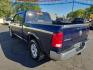 2018 BLUE /GREY RAM 1500 SLT Crew Cab LWB 4WD (1C6RR7TT1JS) with an 5.7L V8 OHV 16V engine, 8A transmission, located at 3304 Woodville Road, Northwood, OH, 43619, (419) 210-8019, 41.612694, -83.480743 - We are #1 Auto Loan Dealer for Good Bad or No Credit we have hundreds of vehicles to choose from, stop on in or just fill out our online application to get approved for auto financing and see your credit score for free by visiting our website today. We have Low Payment Options and Terms Available - Photo#2