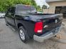 2015 BLACK /GRAY RAM 1500 SLT Crew Cab SWB 4WD (1C6RR7LG9FS) with an 3.6L V6 DOHC 24V FFV engine, 6-Speed Automatic transmission, located at 3304 Woodville Road, Northwood, OH, 43619, (419) 210-8019, 41.612694, -83.480743 - We are #1 Auto Loan Dealer for Good Bad or No Credit we have hundreds of vehicles to choose from, stop on in or just fill out our online application to get approved for auto financing and see your credit score for free by visiting our website today. We have Low Payment Options and Terms Available - Photo#2