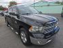 2015 BLACK /GRAY RAM 1500 SLT Crew Cab SWB 4WD (1C6RR7LG9FS) with an 3.6L V6 DOHC 24V FFV engine, 6-Speed Automatic transmission, located at 3304 Woodville Road, Northwood, OH, 43619, (419) 210-8019, 41.612694, -83.480743 - We are #1 Auto Loan Dealer for Good Bad or No Credit we have hundreds of vehicles to choose from, stop on in or just fill out our online application to get approved for auto financing and see your credit score for free by visiting our website today. We have Low Payment Options and Terms Available - Photo#6