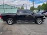 2015 BLACK /GRAY RAM 1500 SLT Crew Cab SWB 4WD (1C6RR7LG9FS) with an 3.6L V6 DOHC 24V FFV engine, 6-Speed Automatic transmission, located at 3304 Woodville Road, Northwood, OH, 43619, (419) 210-8019, 41.612694, -83.480743 - We are #1 Auto Loan Dealer for Good Bad or No Credit we have hundreds of vehicles to choose from, stop on in or just fill out our online application to get approved for auto financing and see your credit score for free by visiting our website today. We have Low Payment Options and Terms Available - Photo#5