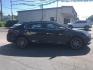 2014 BLACK /BLACK Buick LaCrosse Premium Package 1, w/Leather AWD (1G4GE5G39EF) with an 3.6L V6 DOHC 24V FFV engine, 6-Speed Automatic transmission, located at 3304 Woodville Road, Northwood, OH, 43619, (419) 210-8019, 41.612694, -83.480743 - We are #1 Auto Loan Dealer for Good Bad or No Credit we have hundreds of vehicles to choose from, stop on in or just fill out our online application to get approved for auto financing and see your credit score for free by visiting our website today. We have Low Payment Options and Terms Available - Photo#5