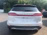 2016 WHITE /BLACK Lincoln MKC Premiere FWD (5LMCJ1C95GU) with an 2.0L L4 DOHC 16V engine, 6-Speed Automatic transmission, located at 3304 Woodville Road, Northwood, OH, 43619, (419) 210-8019, 41.612694, -83.480743 - We are #1 Auto Loan Dealer for Good Bad or No Credit we have hundreds of vehicles to choose from, stop on in or just fill out our online application to get approved for auto financing and see your credit score for free by visiting our website today. We have Low Payment Options and Terms Available - Photo#3