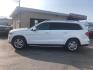 2015 WHITE /BLACK Mercedes-Benz GL-Class GL450 4MATIC (4JGDF6EE3FA) with an 3.0L V6 DOHC 24V TURBO DIESEL engine, 7-Speed Automatic transmission, located at 3304 Woodville Road, Northwood, OH, 43619, (419) 210-8019, 41.612694, -83.480743 - We are #1 Auto Loan Dealer for Good Bad or No Credit we have hundreds of vehicles to choose from, stop on in or just fill out our online application to get approved for auto financing and see your credit score for free by visiting our website today. We have Low Payment Options and Terms Available - Photo#1