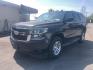 2015 BLACK /BLACK Chevrolet Tahoe LT 2WD (1GNSCBKC0FR) with an 5.3L V8 OHV 16V engine, 6-Speed Automatic transmission, located at 3304 Woodville Road, Northwood, OH, 43619, (419) 210-8019, 41.612694, -83.480743 - We are #1 Auto Loan Dealer for Good Bad or No Credit we have hundreds of vehicles to choose from, stop on in or just fill out our online application to get approved for auto financing and see your credit score for free by visiting our website today. We have Low Payment Options and Terms Available - Photo#0