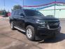 2015 BLACK /BLACK Chevrolet Tahoe LT 2WD (1GNSCBKC0FR) with an 5.3L V8 OHV 16V engine, 6-Speed Automatic transmission, located at 3304 Woodville Road, Northwood, OH, 43619, (419) 210-8019, 41.612694, -83.480743 - We are #1 Auto Loan Dealer for Good Bad or No Credit we have hundreds of vehicles to choose from, stop on in or just fill out our online application to get approved for auto financing and see your credit score for free by visiting our website today. We have Low Payment Options and Terms Available - Photo#6