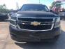 2015 BLACK /BLACK Chevrolet Tahoe LT 2WD (1GNSCBKC0FR) with an 5.3L V8 OHV 16V engine, 6-Speed Automatic transmission, located at 3304 Woodville Road, Northwood, OH, 43619, (419) 210-8019, 41.612694, -83.480743 - We are #1 Auto Loan Dealer for Good Bad or No Credit we have hundreds of vehicles to choose from, stop on in or just fill out our online application to get approved for auto financing and see your credit score for free by visiting our website today. We have Low Payment Options and Terms Available - Photo#7