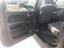 2018 BLACK /BLACK GMC Sierra 1500 SLE Crew Cab Long Box 4WD (3GTU2MEC5JG) with an 5.3L V8 OHV 16V engine, 6A transmission, located at 3304 Woodville Road, Northwood, OH, 43619, (419) 210-8019, 41.612694, -83.480743 - We are #1 Auto Loan Dealer for Good Bad or No Credit we have hundreds of vehicles to choose from, stop on in or just fill out our online application to get approved for auto financing and see your credit score for free by visiting our website today. We have Low Payment Options and Terms Available - Photo#10