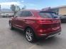 2015 RED /BLACK Lincoln MKC AWD (5LMTJ2AH6FU) with an 2.3L L4 DOHC 16V engine, 6-Speed Automatic transmission, located at 3304 Woodville Road, Northwood, OH, 43619, (419) 210-8019, 41.612694, -83.480743 - We are #1 Auto Loan Dealer for Good Bad or No Credit we have hundreds of vehicles to choose from, stop on in or just fill out our online application to get approved for auto financing and see your credit score for free by visiting our website today. We have Low Payment Options and Terms Available - Photo#2