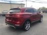 2015 RED /BLACK Lincoln MKC AWD (5LMTJ2AH6FU) with an 2.3L L4 DOHC 16V engine, 6-Speed Automatic transmission, located at 3304 Woodville Road, Northwood, OH, 43619, (419) 210-8019, 41.612694, -83.480743 - We are #1 Auto Loan Dealer for Good Bad or No Credit we have hundreds of vehicles to choose from, stop on in or just fill out our online application to get approved for auto financing and see your credit score for free by visiting our website today. We have Low Payment Options and Terms Available - Photo#4