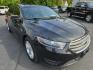 2015 BLACK /BLACK Ford Taurus SEL FWD (1FAHP2E8XFG) with an 3.5L V6 DOHC 24V engine, 6-Speed Automatic transmission, located at 3304 Woodville Road, Northwood, OH, 43619, (419) 210-8019, 41.612694, -83.480743 - We are #1 Auto Loan Dealer for Good Bad or No Credit we have hundreds of vehicles to choose from, stop on in or just fill out our online application to get approved for auto financing and see your credit score for free by visiting our website today. We have Low Payment Options and Terms Available - Photo#6