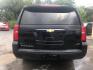 2020 BLACK /BLACK Chevrolet Suburban LS 4WD (1GNSKGKC6LR) with an 5.3L V8 OHV 16V engine, 6A transmission, located at 3304 Woodville Road, Northwood, OH, 43619, (419) 210-8019, 41.612694, -83.480743 - We are #1 Auto Loan Dealer for Good Bad or No Credit we have hundreds of vehicles to choose from, stop on in or just fill out our online application to get approved for auto financing and see your credit score for free by visiting our website today. We have Low Payment Options and Terms Available - Photo#3