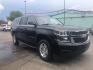 2020 BLACK /BLACK Chevrolet Suburban LS 4WD (1GNSKGKC6LR) with an 5.3L V8 OHV 16V engine, 6A transmission, located at 3304 Woodville Road, Northwood, OH, 43619, (419) 210-8019, 41.612694, -83.480743 - We are #1 Auto Loan Dealer for Good Bad or No Credit we have hundreds of vehicles to choose from, stop on in or just fill out our online application to get approved for auto financing and see your credit score for free by visiting our website today. We have Low Payment Options and Terms Available - Photo#6