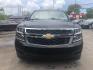 2020 BLACK /BLACK Chevrolet Suburban LS 4WD (1GNSKGKC6LR) with an 5.3L V8 OHV 16V engine, 6A transmission, located at 3304 Woodville Road, Northwood, OH, 43619, (419) 210-8019, 41.612694, -83.480743 - We are #1 Auto Loan Dealer for Good Bad or No Credit we have hundreds of vehicles to choose from, stop on in or just fill out our online application to get approved for auto financing and see your credit score for free by visiting our website today. We have Low Payment Options and Terms Available - Photo#7