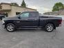 2016 BLACK /GREY RAM 1500 SLT Quad Cab 4WD (1C6RR7GM4GS) with an 3.0L V6 DOHC 24V DIESEL engine, 6A transmission, located at 3304 Woodville Road, Northwood, OH, 43619, (419) 210-8019, 41.612694, -83.480743 - We are #1 Auto Loan Dealer for Good Bad or No Credit we have hundreds of vehicles to choose from, stop on in or just fill out our online application to get approved for auto financing and see your credit score for free by visiting our website today. We have Low Payment Options and Terms Available - Photo#1