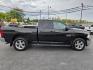 2016 BLACK /GREY RAM 1500 SLT Quad Cab 4WD (1C6RR7GM4GS) with an 3.0L V6 DOHC 24V DIESEL engine, 6A transmission, located at 3304 Woodville Road, Northwood, OH, 43619, (419) 210-8019, 41.612694, -83.480743 - We are #1 Auto Loan Dealer for Good Bad or No Credit we have hundreds of vehicles to choose from, stop on in or just fill out our online application to get approved for auto financing and see your credit score for free by visiting our website today. We have Low Payment Options and Terms Available - Photo#5