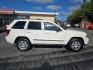 2010 SILVER /BLACK Jeep Grand Cherokee Laredo 4WD (1J4PR4GK6AC) with an 3.7L V6 SOHC 12V engine, 5-Speed Automatic transmission, located at 3304 Woodville Road, Northwood, OH, 43619, (419) 210-8019, 41.612694, -83.480743 - We are #1 Auto Loan Dealer for Good Bad or No Credit we have hundreds of vehicles to choose from, stop on in or just fill out our online application to get approved for auto financing and see your credit score for free by visiting our website today. We have Low Payment Options and Terms Available - Photo#5