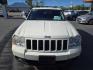 2010 SILVER /BLACK Jeep Grand Cherokee Laredo 4WD (1J4PR4GK6AC) with an 3.7L V6 SOHC 12V engine, 5-Speed Automatic transmission, located at 3304 Woodville Road, Northwood, OH, 43619, (419) 210-8019, 41.612694, -83.480743 - We are #1 Auto Loan Dealer for Good Bad or No Credit we have hundreds of vehicles to choose from, stop on in or just fill out our online application to get approved for auto financing and see your credit score for free by visiting our website today. We have Low Payment Options and Terms Available - Photo#7