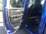 2014 BLUE /BLACK RAM 1500 Sport Quad Cab 4WD (1C6RR7HT9ES) with an 5.7L V8 OHV 16V engine, 6-Speed Automatic transmission, located at 3304 Woodville Road, Northwood, OH, 43619, (419) 210-8019, 41.612694, -83.480743 - We are #1 Auto Loan Dealer for Good Bad or No Credit we have hundreds of vehicles to choose from, stop on in or just fill out our online application to get approved for auto financing and see your credit score for free by visiting our website today. We have Low Payment Options and Terms Available - Photo#10