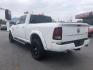 2015 WHITE /BLACK RAM 1500 Sport Crew Cab LWB 4WD (1C6RR7UT7FS) with an 5.7L V8 OHV 16V engine, 6-Speed Automatic transmission, located at 3304 Woodville Road, Northwood, OH, 43619, (419) 210-8019, 41.612694, -83.480743 - We are #1 Auto Loan Dealer for Good Bad or No Credit we have hundreds of vehicles to choose from, stop on in or just fill out our online application to get approved for auto financing and see your credit score for free by visiting our website today. We have Low Payment Options and Terms Available - Photo#2