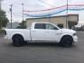 2015 WHITE /BLACK RAM 1500 Sport Crew Cab LWB 4WD (1C6RR7UT7FS) with an 5.7L V8 OHV 16V engine, 6-Speed Automatic transmission, located at 3304 Woodville Road, Northwood, OH, 43619, (419) 210-8019, 41.612694, -83.480743 - We are #1 Auto Loan Dealer for Good Bad or No Credit we have hundreds of vehicles to choose from, stop on in or just fill out our online application to get approved for auto financing and see your credit score for free by visiting our website today. We have Low Payment Options and Terms Available - Photo#5