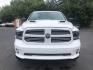 2015 WHITE /BLACK RAM 1500 Sport Crew Cab LWB 4WD (1C6RR7UT7FS) with an 5.7L V8 OHV 16V engine, 6-Speed Automatic transmission, located at 3304 Woodville Road, Northwood, OH, 43619, (419) 210-8019, 41.612694, -83.480743 - We are #1 Auto Loan Dealer for Good Bad or No Credit we have hundreds of vehicles to choose from, stop on in or just fill out our online application to get approved for auto financing and see your credit score for free by visiting our website today. We have Low Payment Options and Terms Available - Photo#7