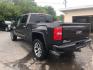 2015 GRAY /BLACK GMC Sierra 1500 SLE Crew Cab Short Box 4WD (3GTU2UECXFG) with an 5.3L V8 OHV 16V engine, 6-Speed Automatic transmission, located at 3304 Woodville Road, Northwood, OH, 43619, (419) 210-8019, 41.612694, -83.480743 - We are #1 Auto Loan Dealer for Good Bad or No Credit we have hundreds of vehicles to choose from, stop on in or just fill out our online application to get approved for auto financing and see your credit score for free by visiting our website today. We have Low Payment Options and Terms Available - Photo#2