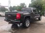 2015 GRAY /BLACK GMC Sierra 1500 SLE Crew Cab Short Box 4WD (3GTU2UECXFG) with an 5.3L V8 OHV 16V engine, 6-Speed Automatic transmission, located at 3304 Woodville Road, Northwood, OH, 43619, (419) 210-8019, 41.612694, -83.480743 - We are #1 Auto Loan Dealer for Good Bad or No Credit we have hundreds of vehicles to choose from, stop on in or just fill out our online application to get approved for auto financing and see your credit score for free by visiting our website today. We have Low Payment Options and Terms Available - Photo#4