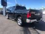 2015 BLACK /GREY RAM 1500 SLT Quad Cab 4WD (1C6RR7GM5FS) with an 3.0L V6 DOHC 24V DIESEL engine, 6-Speed Automatic transmission, located at 3304 Woodville Road, Northwood, OH, 43619, (419) 210-8019, 41.612694, -83.480743 - We are #1 Auto Loan Dealer for Good Bad or No Credit we have hundreds of vehicles to choose from, stop on in or just fill out our online application to get approved for auto financing and see your credit score for free by visiting our website today. We have Low Payment Options and Terms Available - Photo#2